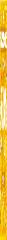 My Favorite Color Activity Book: Yellow