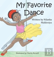 My Favorite Dance