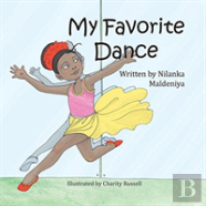 My Favorite Dance