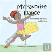 My Favorite Dance