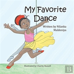 Bertrand.pt - My Favorite Dance