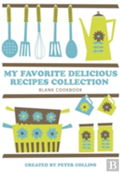 Bertrand.pt - My Favorite Delicious Recipes Collection