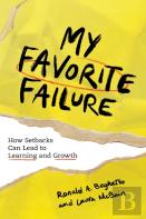 My Favorite Failure