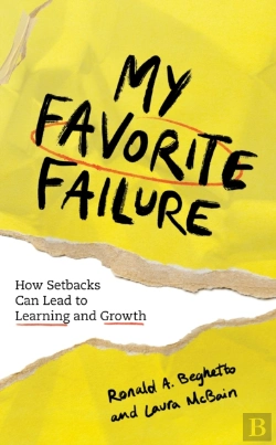 Bertrand.pt - My Favorite Failure