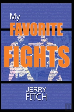 Bertrand.pt - My Favorite Fights