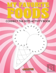 My Favorite Foods