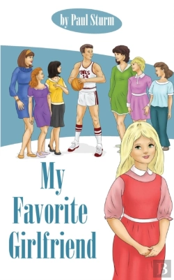 Bertrand.pt - My Favorite Girlfriend