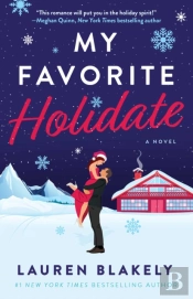 My Favorite Holidate