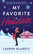 My Favorite Holidate