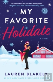 My Favorite Holidate