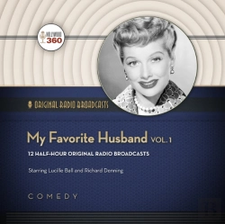Bertrand.pt - My Favorite Husband, Vol. 1
