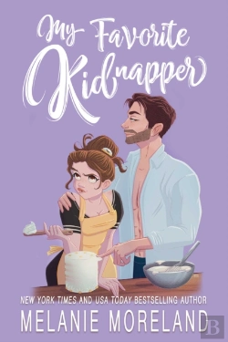 Bertrand.pt - My Favorite Kidnapper