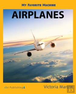 Bertrand.pt - My Favorite Machine: Airplanes