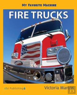 Bertrand.pt - My Favorite Machine: Fire Trucks