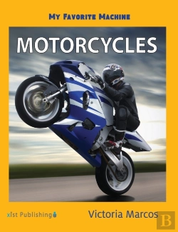 Bertrand.pt - My Favorite Machine: Motorcycles