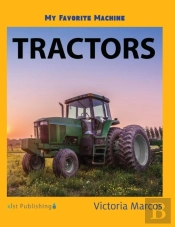 My Favorite Machine