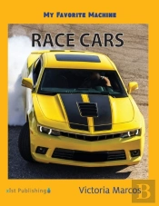 My Favorite Machine