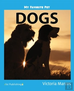 Bertrand.pt - My Favorite Pet: Dogs