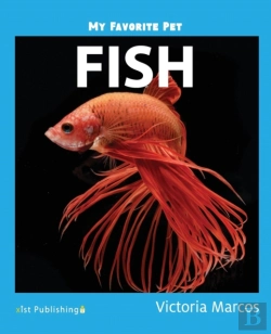Bertrand.pt - My Favorite Pet: Fish