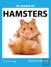 My Favorite Pet