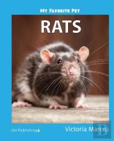 My Favorite Pet
