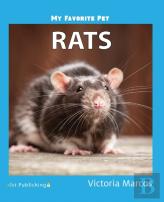 My Favorite Pet