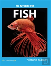 My Favorite Pet