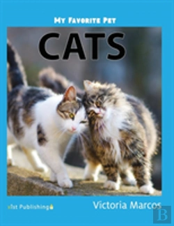 Bertrand.pt - My Favorite Pet