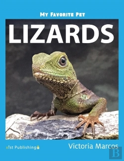 Bertrand.pt - My Favorite Pet