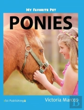 My Favorite Pet