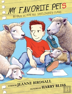 Bertrand.pt - My Favorite Pets