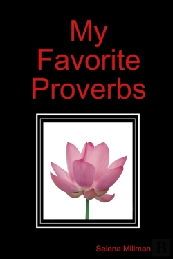 Bertrand.pt - My Favorite Proverbs