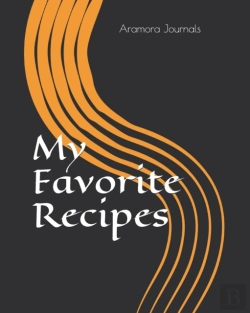 Bertrand.pt - My Favorite Recipes