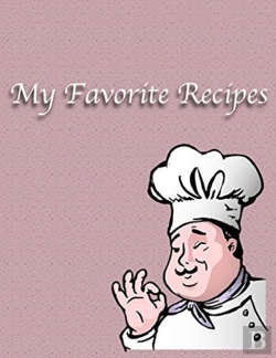 Bertrand.pt - My Favorite Recipes