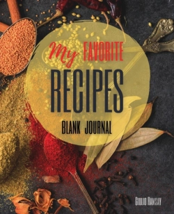 Bertrand.pt - My Favorite Recipes
