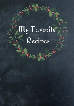 Bertrand.pt - My Favorite Recipes