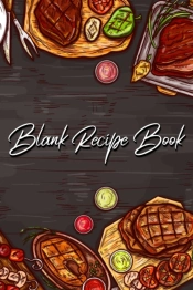My Favorite Recipes