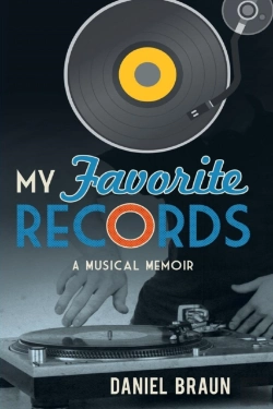 Bertrand.pt - My Favorite Records
