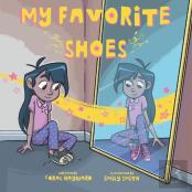 My Favorite Shoes