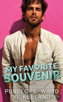 Bertrand.pt - My Favorite Souvenir