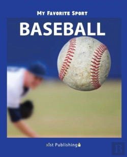 Bertrand.pt - My Favorite Sport: Baseball