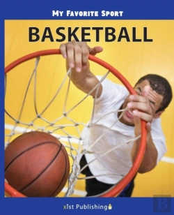 Bertrand.pt - My Favorite Sport: Basketball