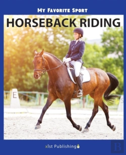 Bertrand.pt - My Favorite Sport: Horseback Riding
