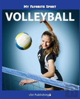 My Favorite Sport