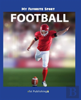 My Favorite Sport
