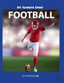Bertrand.pt - My Favorite Sport
