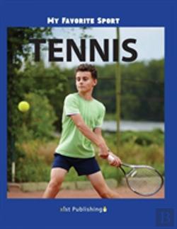Bertrand.pt - My Favorite Sport