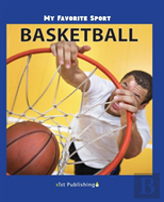 My Favorite Sport