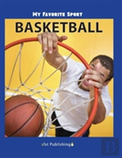 My Favorite Sport
