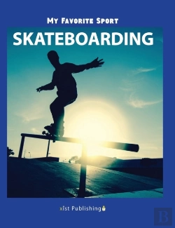 Bertrand.pt - My Favorite Sport: Skateboarding